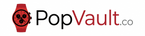 Popvault - Home